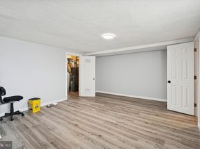 8259 Williams Avenue, Philadelphia PA 19150