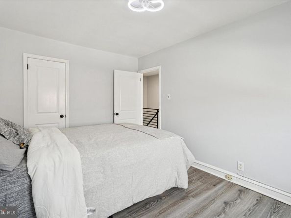 8259 Williams Avenue, Philadelphia PA 19150