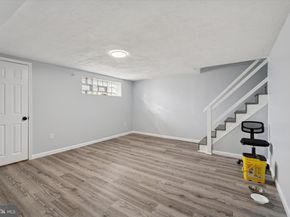 8259 Williams Avenue, Philadelphia PA 19150