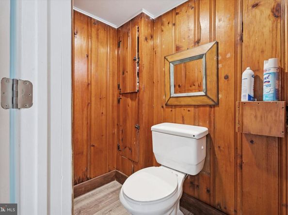 8259 Williams Avenue, Philadelphia PA 19150