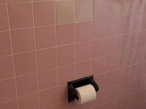 754 Oak View Road, Ardmore PA 19003