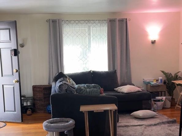 754 Oak View Road, Ardmore PA 19003