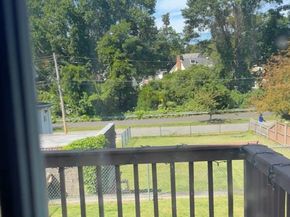 754 Oak View Road, Ardmore PA 19003