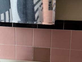 754 Oak View Road, Ardmore PA 19003