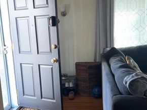 754 Oak View Road, Ardmore PA 19003