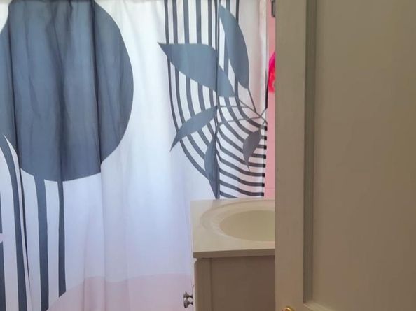 754 Oak View Road, Ardmore PA 19003