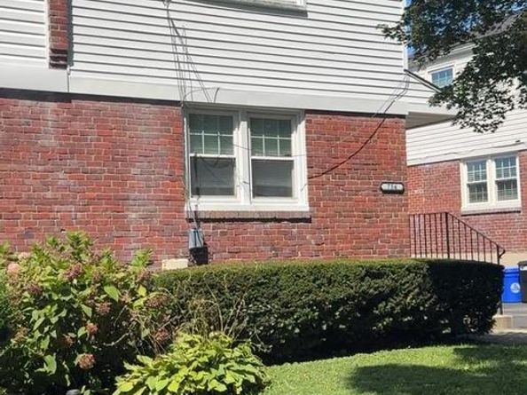 754 Oak View Road, Ardmore PA 19003