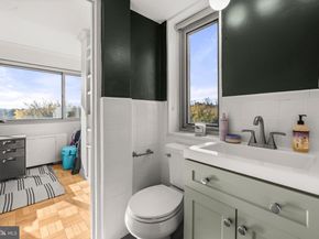 4600 Connecticut Avenue NW 810, Washington DC 20008