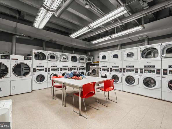 4600 Connecticut Avenue NW 810, Washington DC 20008