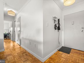 4600 Connecticut Avenue NW 810, Washington DC 20008