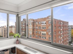 4600 Connecticut Avenue NW 810, Washington DC 20008