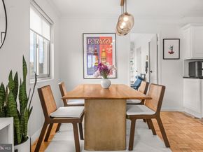 4600 Connecticut Avenue NW 810, Washington DC 20008