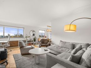 4600 Connecticut Avenue NW 810, Washington DC 20008