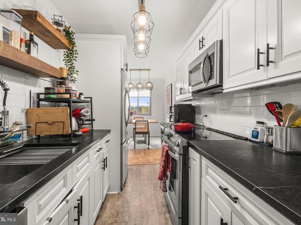 4600 Connecticut Avenue NW 810, Washington DC 20008