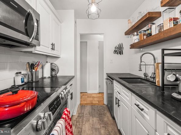 4600 Connecticut Avenue NW 810, Washington DC 20008