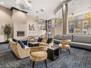 4600 Connecticut Avenue NW 810, Washington DC 20008