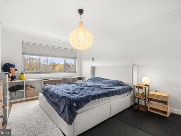 4600 Connecticut Avenue NW 810, Washington DC 20008