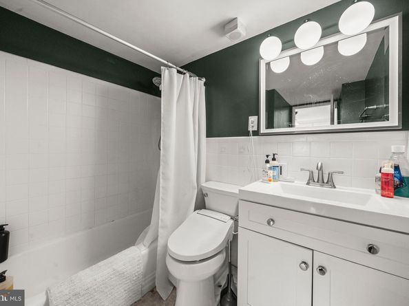 4600 Connecticut Avenue NW 810, Washington DC 20008