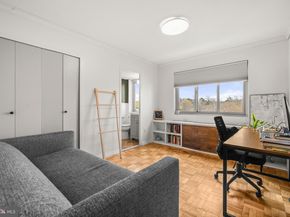 4600 Connecticut Avenue NW 810, Washington DC 20008