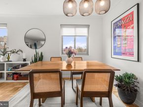 4600 Connecticut Avenue NW 810, Washington DC 20008