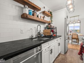 4600 Connecticut Avenue NW 810, Washington DC 20008