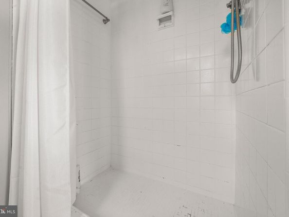 4600 Connecticut Avenue NW 810, Washington DC 20008