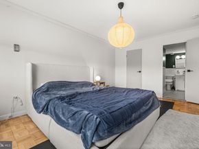 4600 Connecticut Avenue NW 810, Washington DC 20008