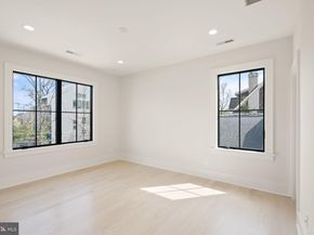 802 N Edgewood Street, Arlington VA 22201