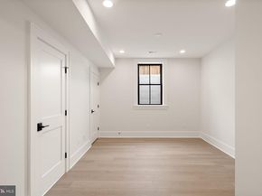 802 N Edgewood Street, Arlington VA 22201
