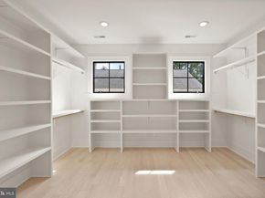 802 N Edgewood Street, Arlington VA 22201