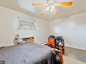 4311 Pearson Avenue, Philadelphia PA 19114