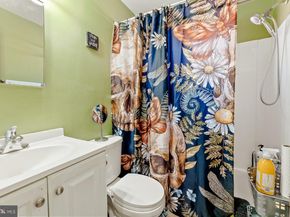 4311 Pearson Avenue, Philadelphia PA 19114