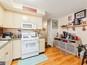 4311 Pearson Avenue, Philadelphia PA 19114