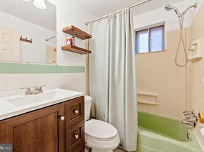 4311 Pearson Avenue, Philadelphia PA 19114