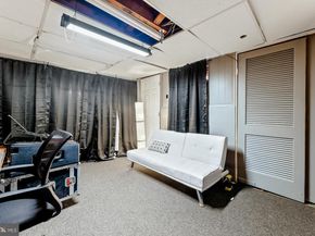 4311 Pearson Avenue, Philadelphia PA 19114