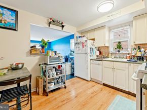 4311 Pearson Avenue, Philadelphia PA 19114