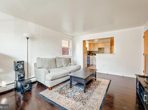 4311 Pearson Avenue, Philadelphia PA 19114