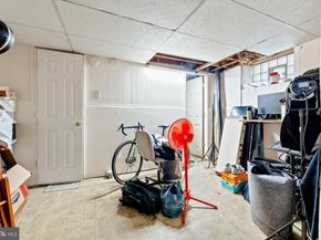 4311 Pearson Avenue, Philadelphia PA 19114