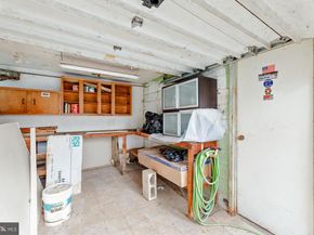 4311 Pearson Avenue, Philadelphia PA 19114