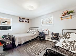 4311 Pearson Avenue, Philadelphia PA 19114