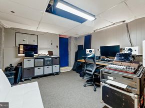 4311 Pearson Avenue, Philadelphia PA 19114