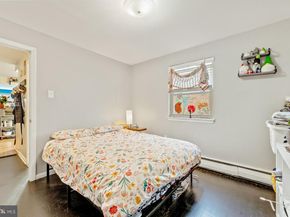 4311 Pearson Avenue, Philadelphia PA 19114