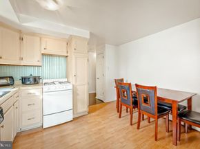 4311 Pearson Avenue, Philadelphia PA 19114