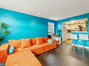 4311 Pearson Avenue, Philadelphia PA 19114