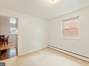 4311 Pearson Avenue, Philadelphia PA 19114