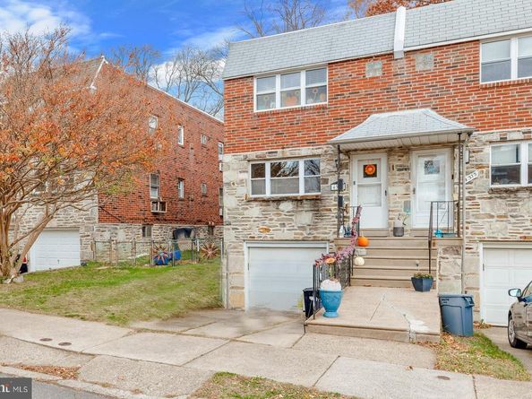 4311 Pearson Avenue, Philadelphia PA 19114