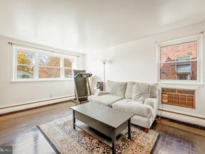 4311 Pearson Avenue, Philadelphia PA 19114