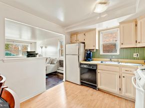 4311 Pearson Avenue, Philadelphia PA 19114