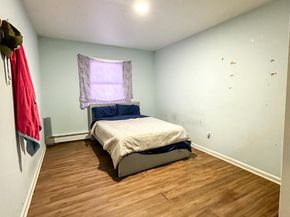 910 Magnolia Avenue, Croydon PA 19021