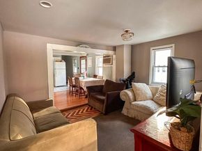 910 Magnolia Avenue, Croydon PA 19021